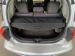 Haval H1 1.5 - Thumbnail 12