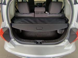 Haval H1 1.5 - Image 12