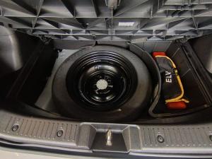 Haval H1 1.5 - Image 13