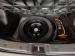 Haval H1 1.5 - Thumbnail 13