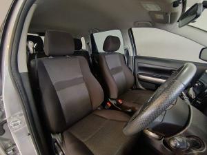 Haval H1 1.5 - Image 14