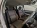 Haval H1 1.5 - Thumbnail 14