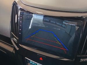Haval H1 1.5 - Image 15