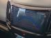 Haval H1 1.5 - Thumbnail 15