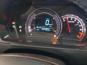 Haval H1 1.5 - Image 16