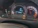 Haval H1 1.5 - Thumbnail 16