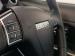 Haval H1 1.5 - Thumbnail 17