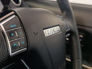 Haval H1 1.5 - Image 17