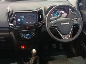 Haval H1 1.5 - Image 18
