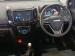 Haval H1 1.5 - Thumbnail 18