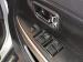 Haval H1 1.5 - Thumbnail 19