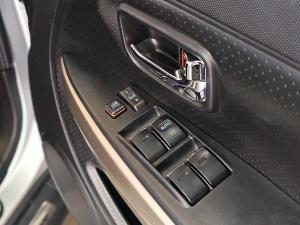 Haval H1 1.5 - Image 19