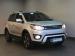 Haval H1 1.5 - Thumbnail 1