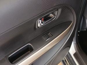 Haval H1 1.5 - Image 20