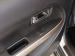 Haval H1 1.5 - Thumbnail 20