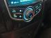 Haval H1 1.5 - Thumbnail 21