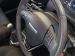Haval H1 1.5 - Thumbnail 22