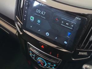 Haval H1 1.5 - Image 23