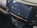 Haval H1 1.5 - Thumbnail 23