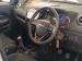 Haval H1 1.5 - Thumbnail 24