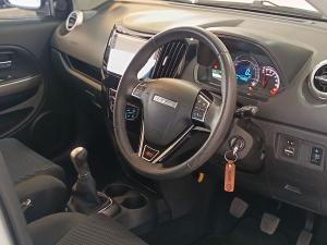 Haval H1 1.5 - Image 24