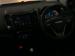 Haval H1 1.5 - Thumbnail 25