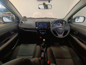 Haval H1 1.5 - Image 26