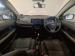 Haval H1 1.5 - Thumbnail 26