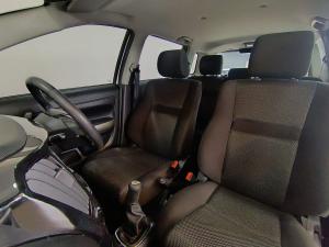 Haval H1 1.5 - Image 27