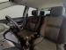 Haval H1 1.5 - Thumbnail 27