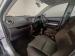 Haval H1 1.5 - Thumbnail 28