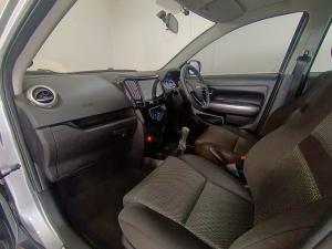 Haval H1 1.5 - Image 28