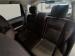 Haval H1 1.5 - Thumbnail 29