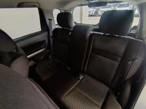 Haval H1 1.5 - Image 29