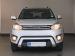 Haval H1 1.5 - Thumbnail 2