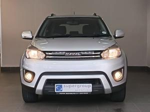 Haval H1 1.5 - Image 2