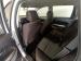 Haval H1 1.5 - Thumbnail 30