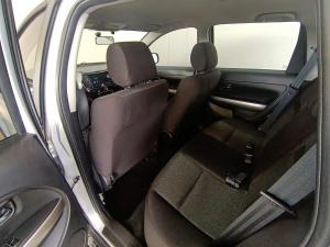Haval H1 1.5 - Image 30