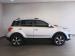 Haval H1 1.5 - Thumbnail 3