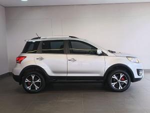 Haval H1 1.5 - Image 3