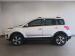 Haval H1 1.5 - Thumbnail 4
