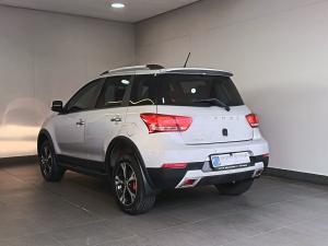 Haval H1 1.5 - Image 5