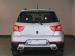 Haval H1 1.5 - Thumbnail 6