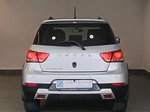 Haval H1 1.5 - Image 6