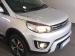 Haval H1 1.5 - Thumbnail 7