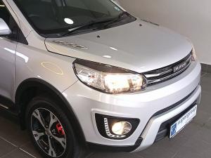 Haval H1 1.5 - Image 7