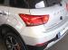 Haval H1 1.5 - Thumbnail 8