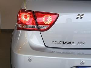 Haval H1 1.5 - Image 9