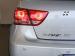 Haval H1 1.5 - Thumbnail 9