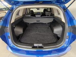 Haval H6 2.0GDIT Premium - Image 10